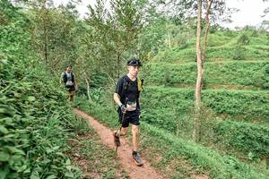 BIB: 
                            <button type="button" onclick="openModal(24878227)" class="btn btn-primary btn-sm float-right btn-popup" data-toggle="modal" data-target=".modal-high-quality">
                        <i class="fas fa-shopping-cart"></i> Add to Cart
                    </button>
                                            <button type="button" onclick="isThisMe(24878227, true)" class="btn btn-success btn-sm float-right btn-popup btn-isme hidden" data-toggle="tooltip" data-placement="bottom" title="นี่คือรูปของคุณใช่ไหม คลิกที่นี่เพื่อเอาเข้าอัลบั้ม">
                        <i class="fas fa-plus"></i> Add to album
                    </button>
                    <button type="button" onclick="isThisMe(24878227, false)" class="btn btn-warning btn-sm float-right btn-popup btn-isnotme hidden">
                        <i class="fas fa-ban"></i> Remove from album
                    </button>